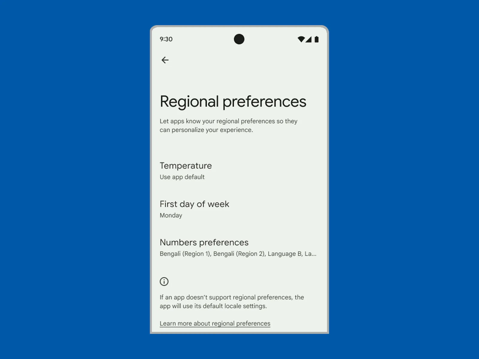 Android_14_Regional_Preferences-SOURCE-Google-Gear