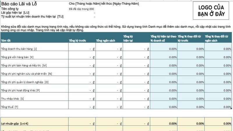 file-excel-4