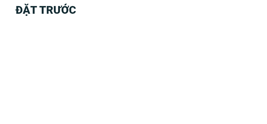 Pre Order Note 10 Pro 2