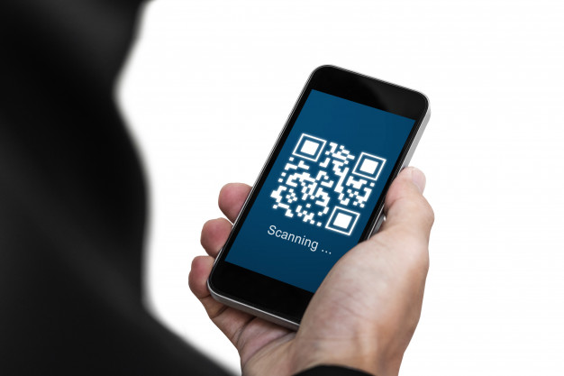 businessman-holding-mobile-phone-scan-qr-code-screen_123766-153