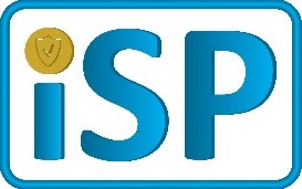 logo ips