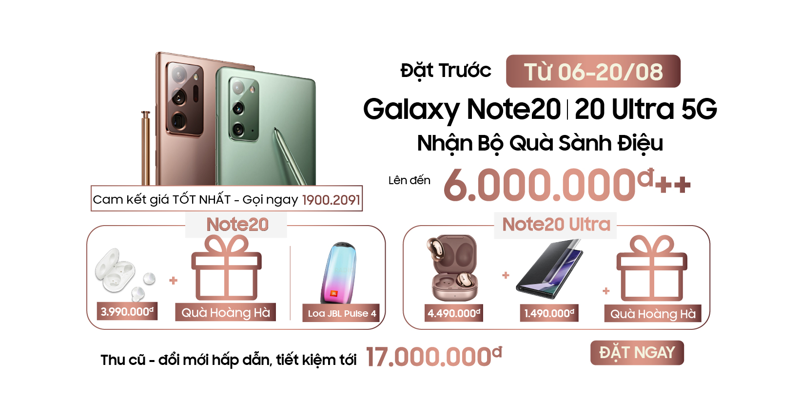 note 20 