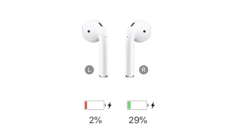 airpods-hao-pin-2