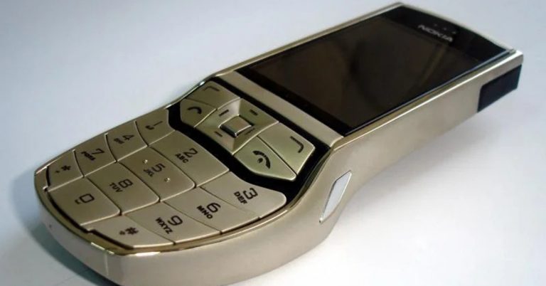 12 vip телефон. Nokia Concept n19. Nokia Concept 2021. Редкие мобильники. Необычные модели телефонов Nokia.