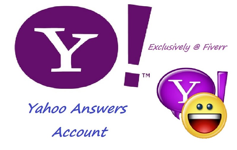 2-yahoo-answers-from-level-2-accounts