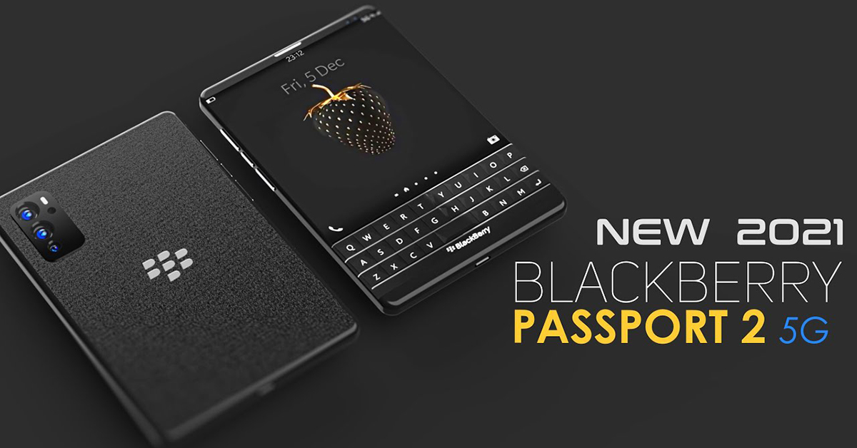 BlackBerry-Passport-2-1