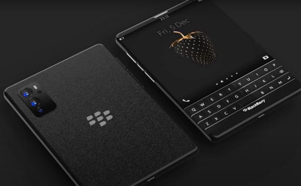 BlackBerry-Passport-2-2