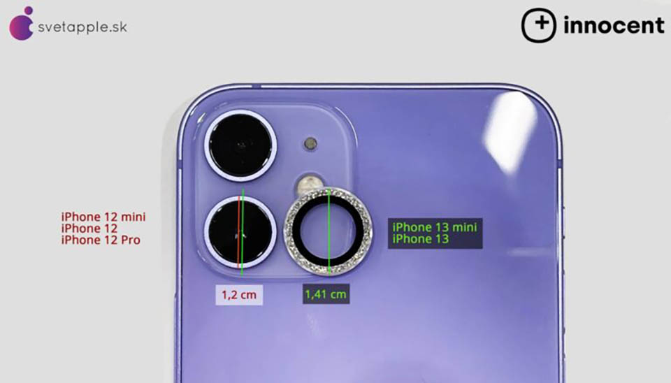 iPhone-13-case-leak-3