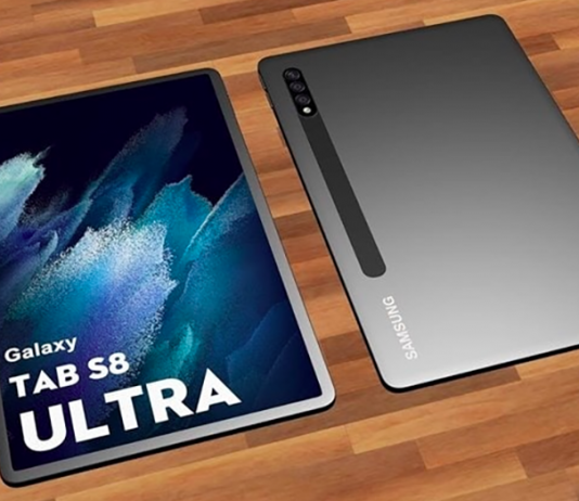 Galaxy tab s9 ultra 14.6. Samsung Galaxy Tab s8 Ultra. Samsung Galaxy Tab 8 Ultra. Планшет Samsung Galaxy Tab s8 Ultra. Tab s8 Ultra 14.6.