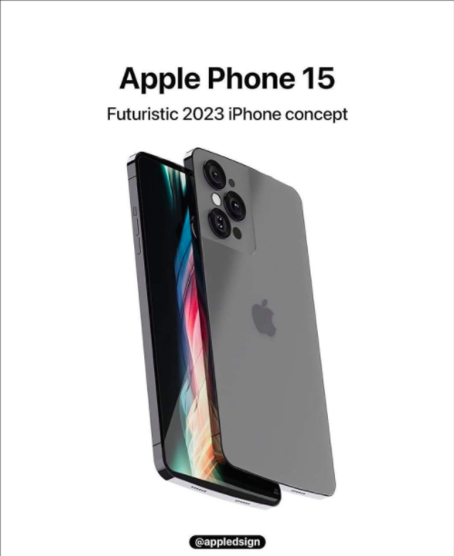 concept-iPhone-15-4