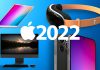 What-to-Expect-Apple-2022