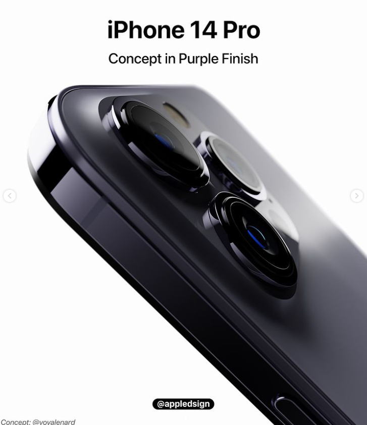 iPhone-14-Pro-LiDAR-moi-2