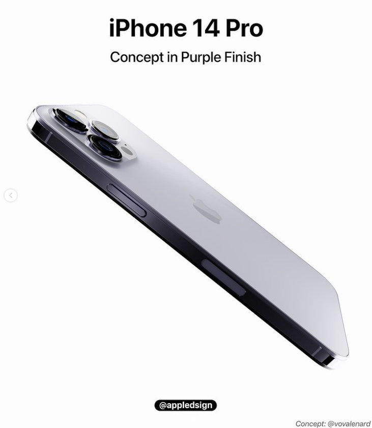 iPhone-14-Pro-LiDAR-moi-3