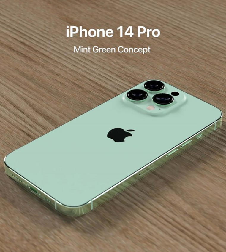 iphone-14-pro-xanh-mint-2