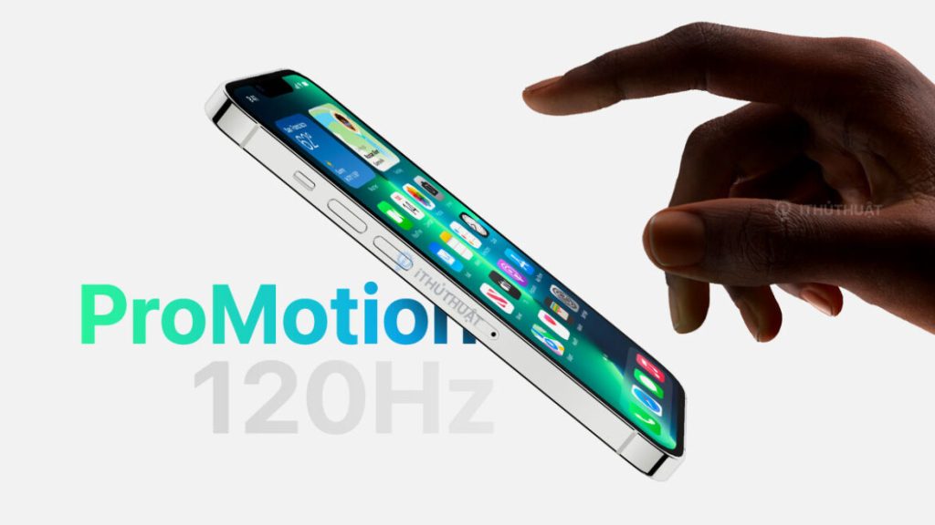 promotion-iphone-1170×658