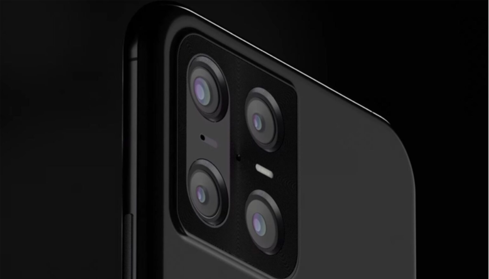Concept-iPhone-14-Ultra-2