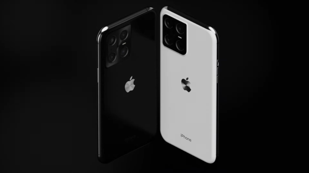 Concept-iPhone-14-Ultra-3