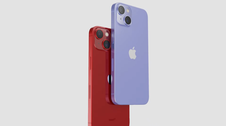 Concept-iPhone-14-Max-2