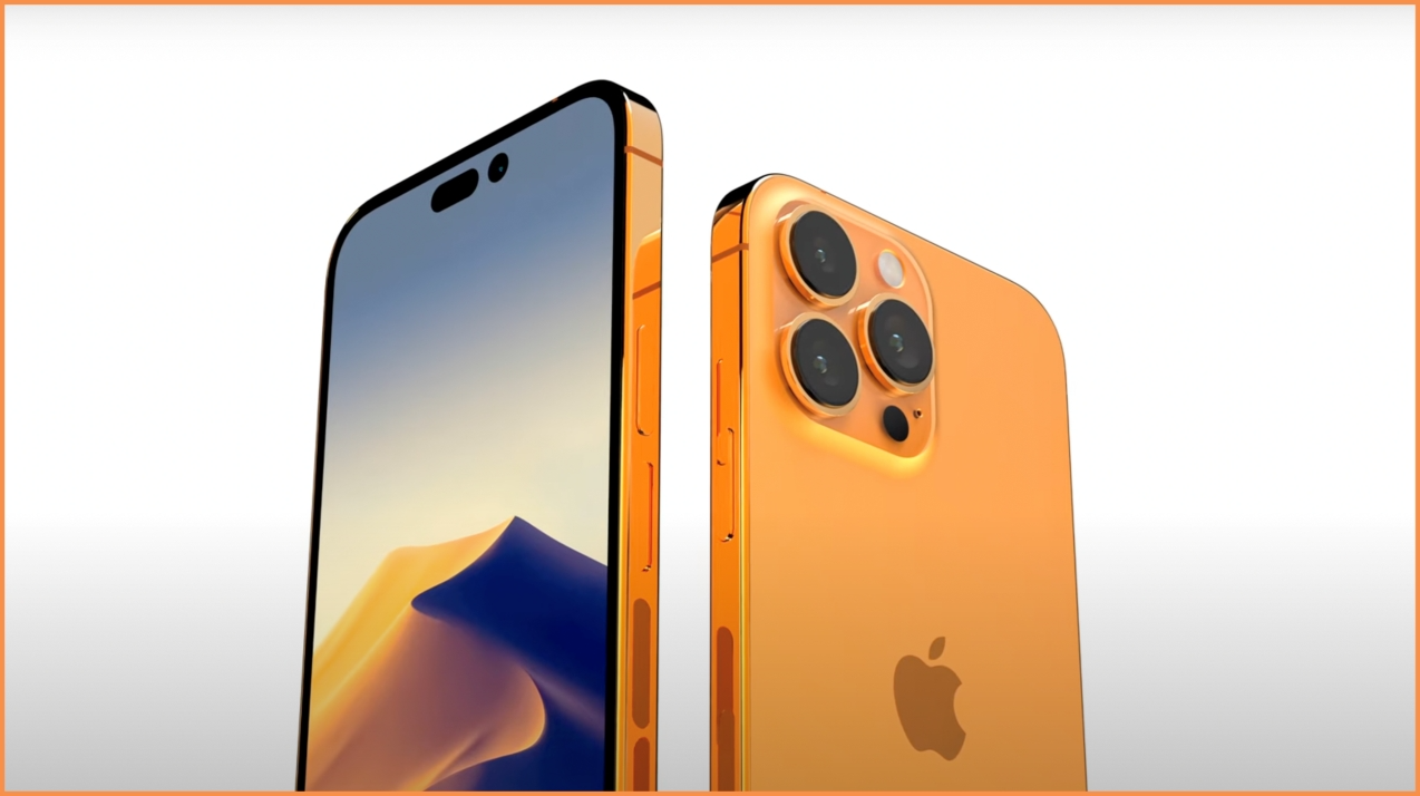 iPhone-14-Pro-Max-Sunset-Gold-2