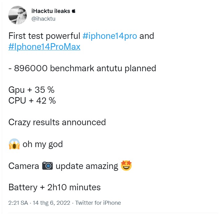 GPU-iPhone-14-2