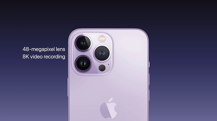 iPhone-14-video-concept-2