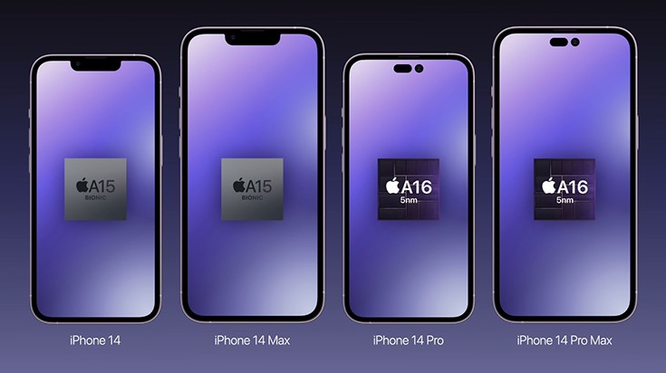 iPhone-14-video-concept-3