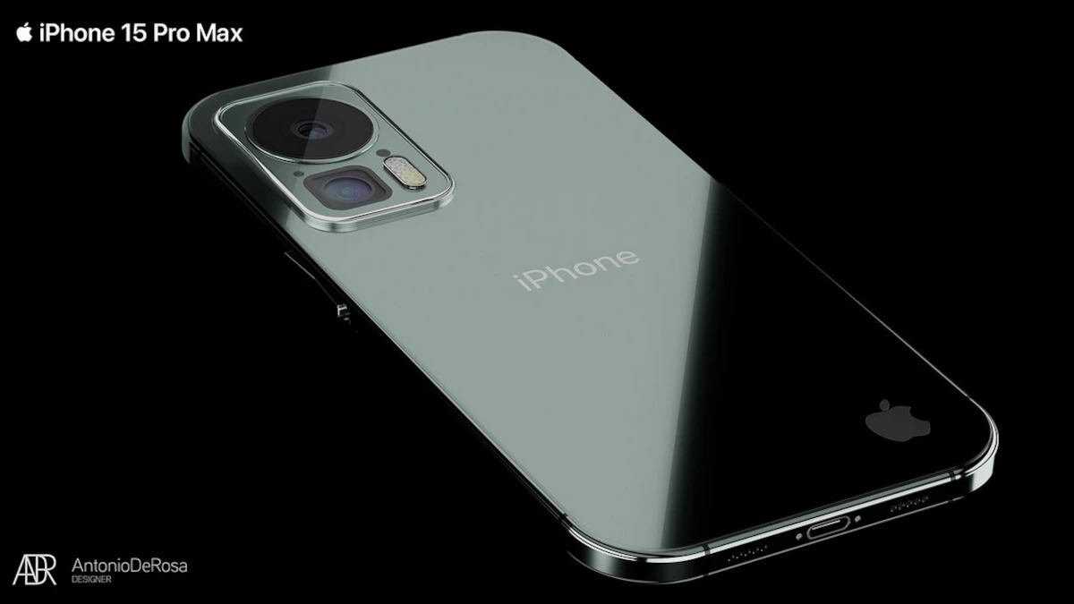 chiem-nguong-y-tuong-concept-iphone-15-ultra-khong-dung-hang