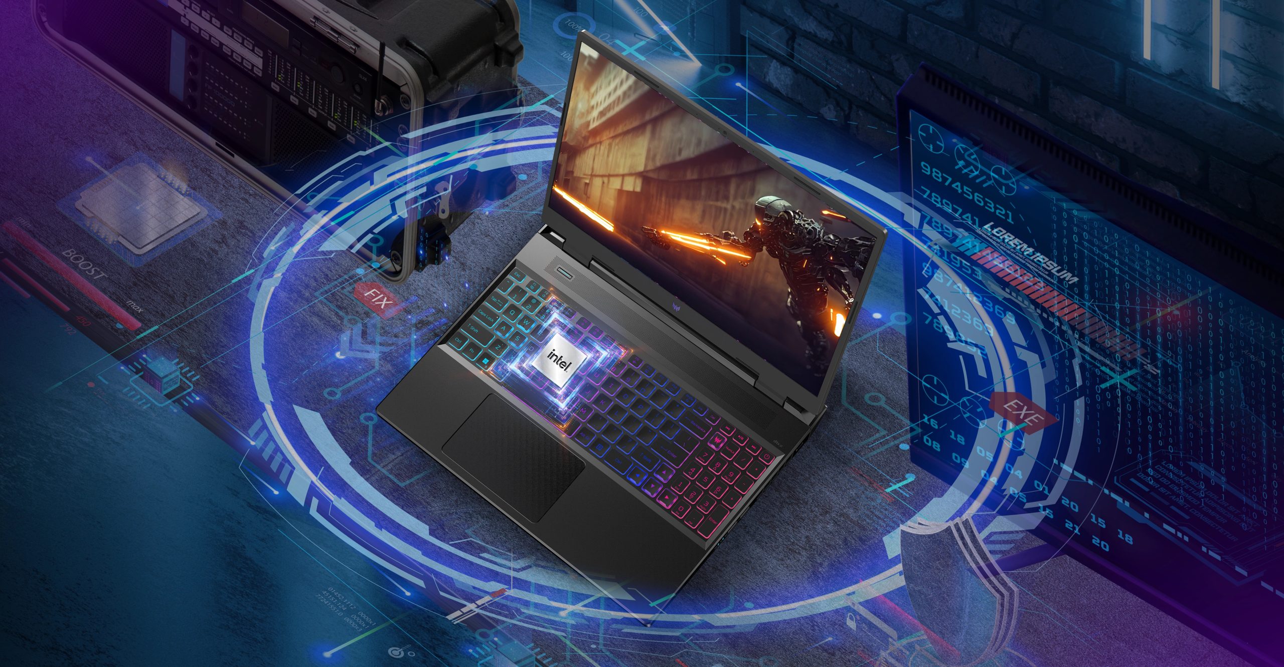 predator-laptop-helios-neo-16-beyond-performance-1