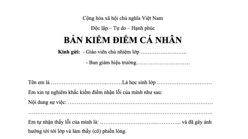 huong-dan-cach-viet-ban-kiem-diem-1