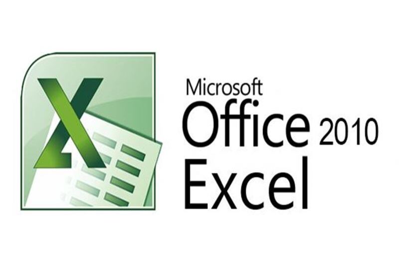 Hướng Dẫn Tải Excel 2010 Chi Tiết Nhất Cho Máy Tính Windows
