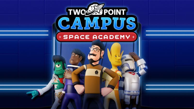 two-point-campus-5