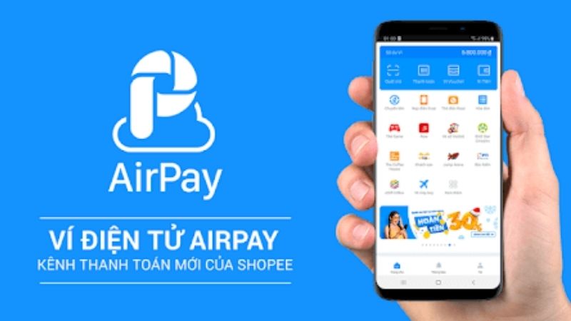 airpay-1
