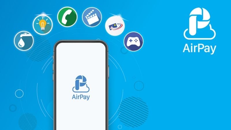 airpay-4