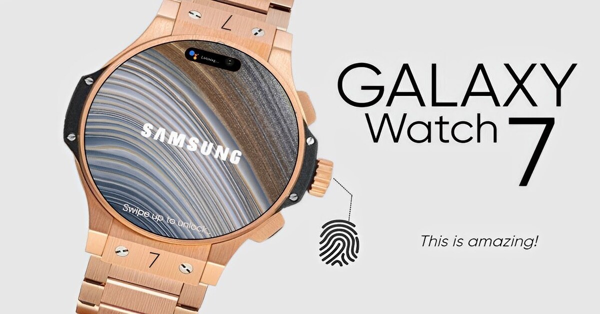 galaxy-watch-7
