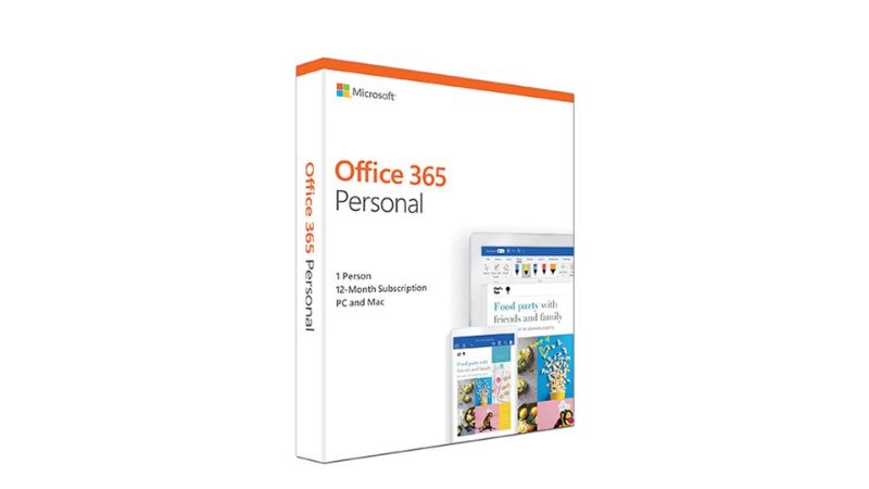 microsoft-office-365-3
