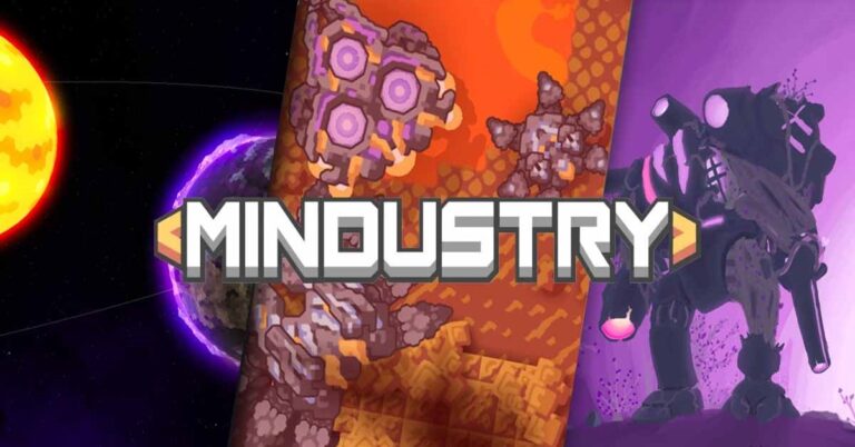 mindustry-thumb