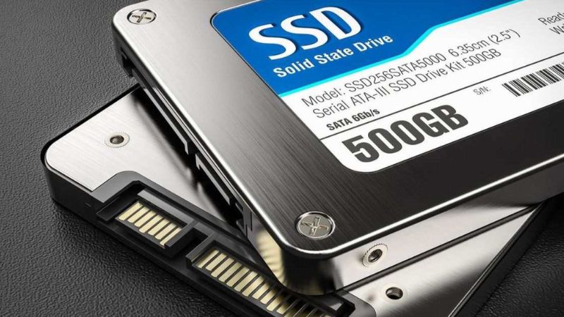 o-cung-SSD-1