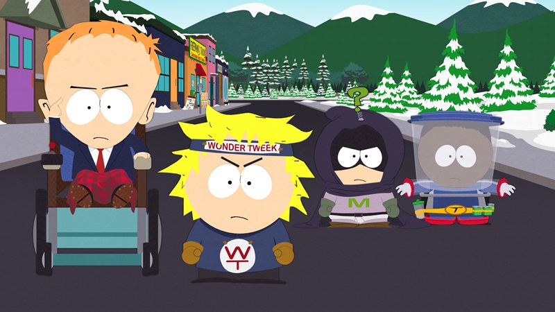 south-park-the-fractured-but-whole-3