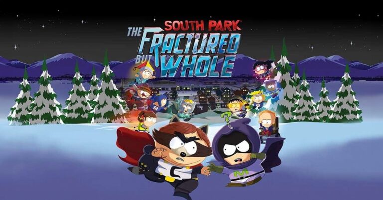 south-park-the-fractured-but-whole-thumb