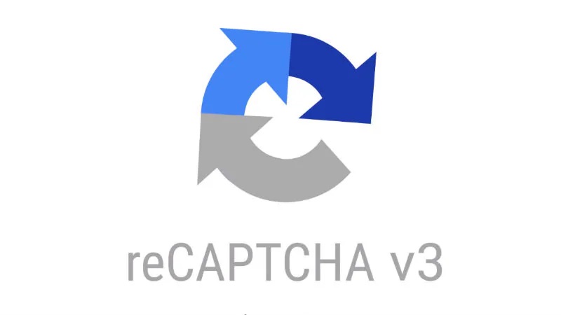 CAPTCHA-9