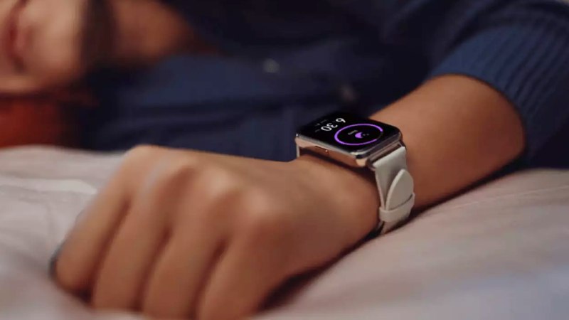 Huawei-Watch-Fit-3-2