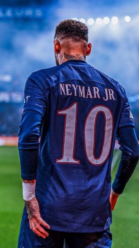 anh-Neymar-10