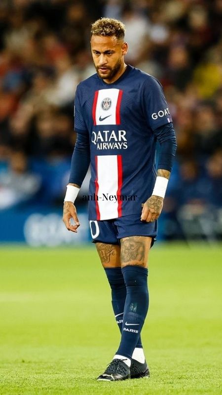 anh-Neymar-18
