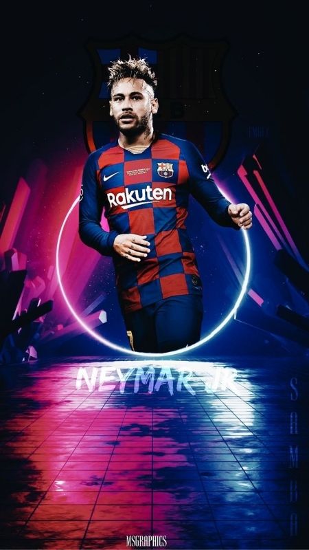 anh-Neymar-21