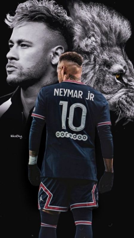 anh-Neymar-23