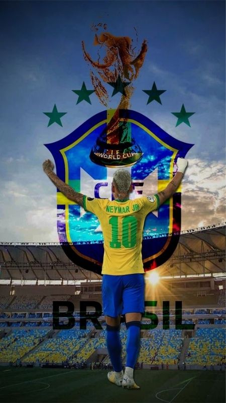 anh-Neymar-24