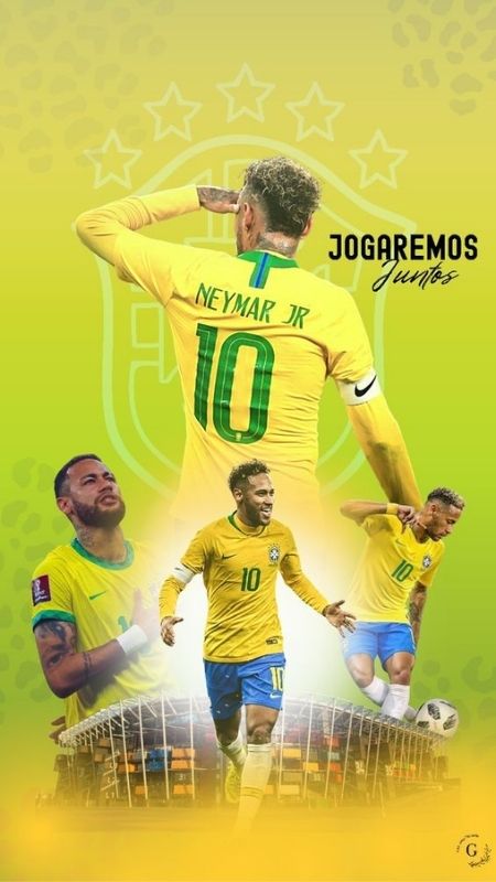 anh-Neymar-26
