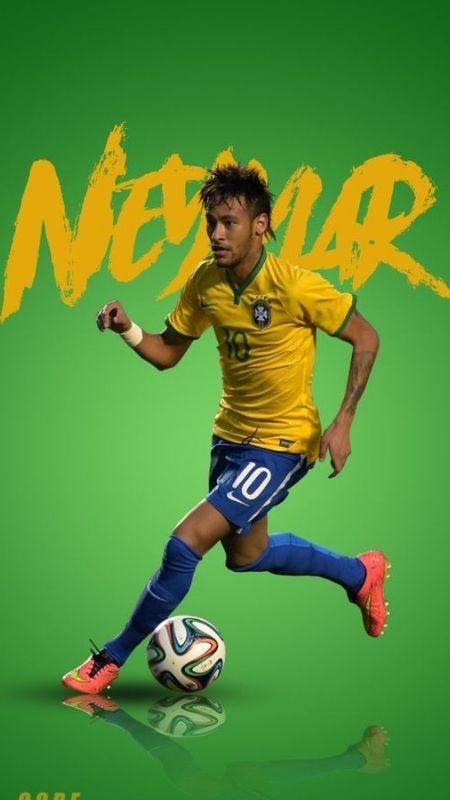 anh-Neymar-27