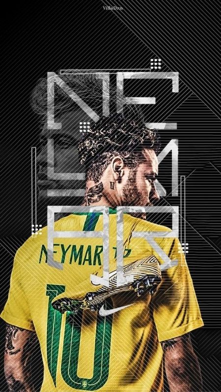 anh-Neymar-29
