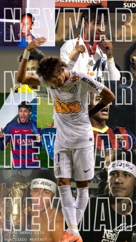 anh-Neymar-30